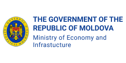 Ministry of Economy and Infrastructure